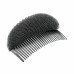 Accesoriu pentru volum